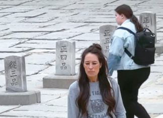 한인 2세 한국서 자아찾기 화제