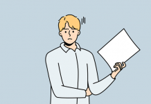 대기자 명단 (Waitlist) 올랐으면 적극적 행동 필요