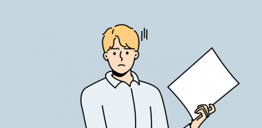 대기자 명단 (Waitlist) 올랐으면 적극적 행동 필요