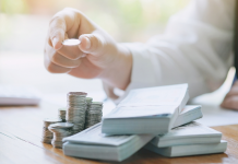 재정보조를 좌우할 수 있는 자녀 프로필