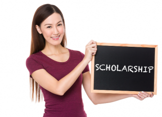 UCLA, 내년부터 700명에 최대 2만불 장학금 지원