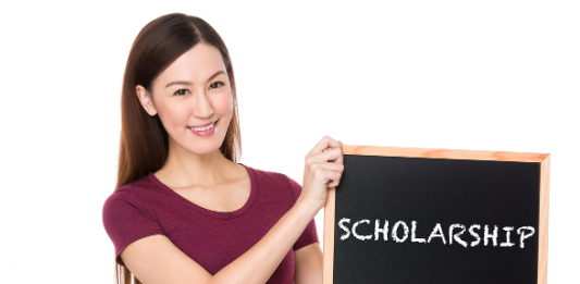 UCLA, 내년부터 700명에 최대 2만불 장학금 지원