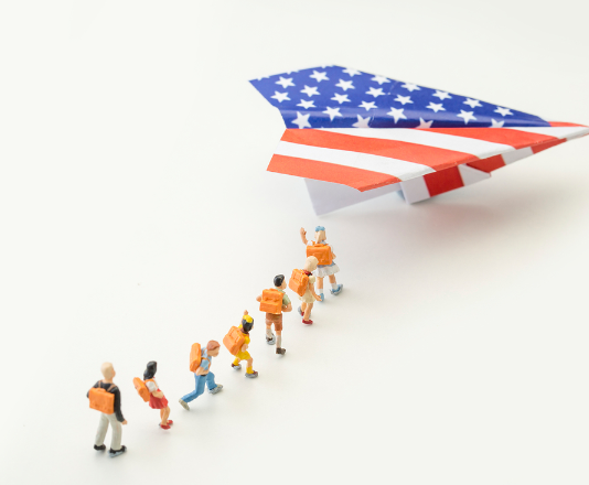 미국 내 한인 유학생 6.5% 증가