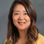 비비안 장씨 ‘올해의 OC교사’ 영예