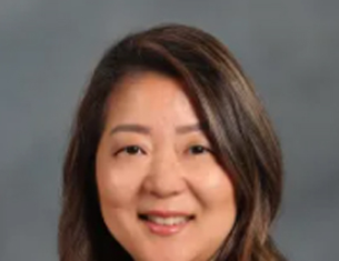 비비안 장씨 ‘올해의 OC교사’ 영예