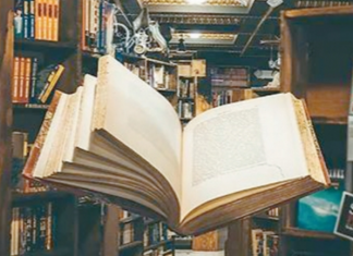 “주말 자녀와 동네 책방 방문해 보세요”…LA 동네 서점 나들이