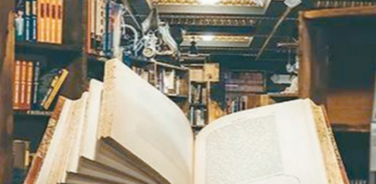 “주말 자녀와 동네 책방 방문해 보세요”…LA 동네 서점 나들이