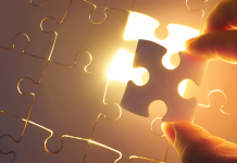 나에게 맞는 대학 전공 선택하기 13단계