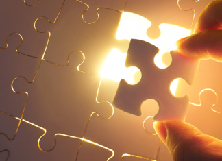 나에게 맞는 대학 전공 선택하기 13단계