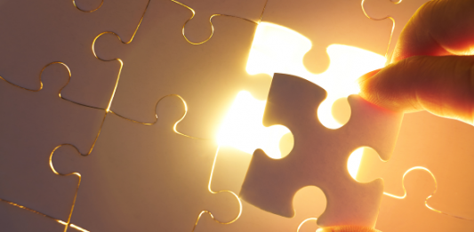 나에게 맞는 대학 전공 선택하기 13단계