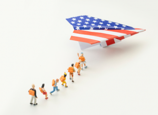 ‘커먼앱’ 지원 유학생, 한국 1983명으로 5위