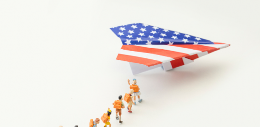 ‘커먼앱’ 지원 유학생, 한국 1983명으로 5위