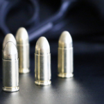 콜로라도 청소년 4명중 1명꼴 장전된 총기류 쉽게 접한다