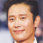 스탠퍼드대서 한류 콘퍼런스…이병헌 등 참석