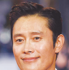 스탠퍼드대서 한류 콘퍼런스…이병헌 등 참석