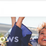 뱅크오브호프 장학생 모집…5월 1일 마감