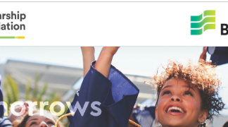 뱅크오브호프 장학생 모집…5월 1일 마감