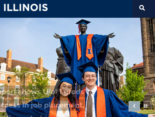 일리노이주, 주립대 학비 두배 오르고 지원금은 절반 삭감