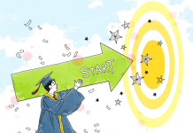 복수, 부전공 선택 장점 많아…학업 부담과 혜택 잘 살펴서 결정