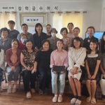 세계기독간호재단, 간호학 전공자 대상 장학생 모집15