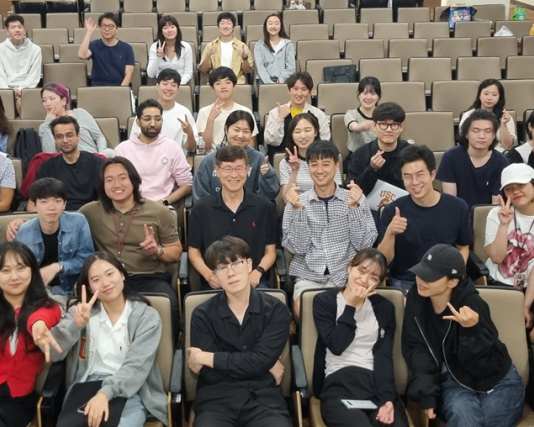 ‘Python & DS 프로젝트’ 참가자에게 제공하는 혜택은