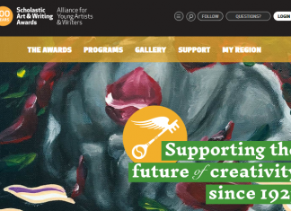 과외 활동 깊이를 더하는 중∙고생 글쓰기 대회 정리