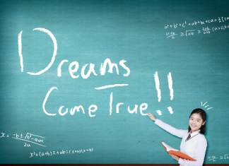 칼리지보드 조언, 고교생이 여름방학에 해야 할 일