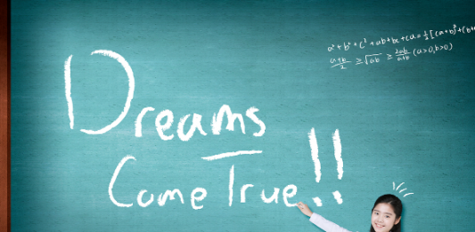 칼리지보드 조언, 고교생이 여름방학에 해야 할 일