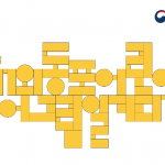 어린이 그림일기 대회 공모…한국 교육부 주최…26일까지