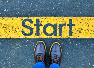 11학년생 대입 준비 킥오프