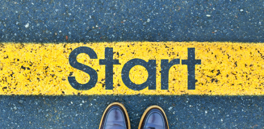 11학년생 대입 준비 킥오프