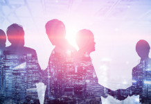 명문대 합격만큼 힘든 IT기업 인턴십