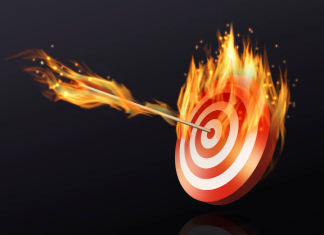 합격 경쟁력 높여야 하는 11학년 여름방학