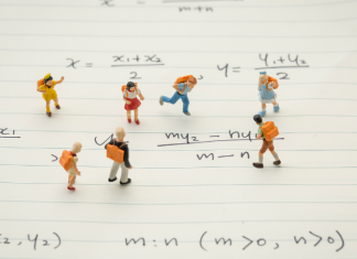 STEM 프로젝트 도전…개인 관심사 탐색이 기본