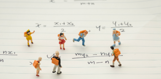 STEM 프로젝트 도전…개인 관심사 탐색이 기본