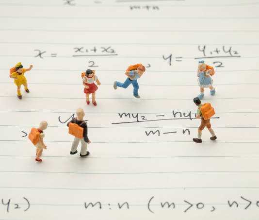 STEM 프로젝트 도전…개인 관심사 탐색이 기본