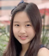 OC예술고 루시 김양 ‘올해의 아티스트’ 영예