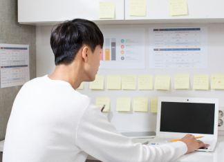 여름방학 계획 어떻게 세우나…실현 가능이 최우선