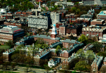 아이비 대학 편입 합격률 낮아…현실적 고려 사항은