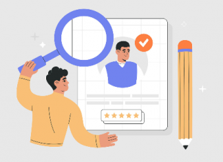 소수계 남학생 유치 발 벗고 나선 대학들…새 대입 트렌드