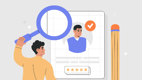 소수계 남학생 유치 발 벗고 나선 대학들…새 대입 트렌드