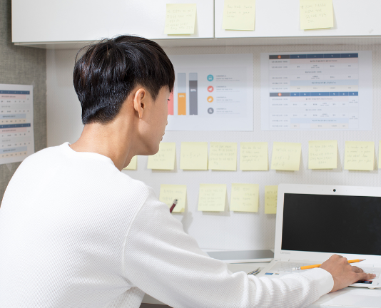 여름방학 계획 어떻게 세우나…실현 가능이 최우선