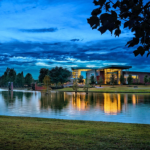 조지아 25개 공립대 등록금 동결키로