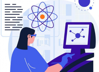 졸업 4년 후 가장 높은 연봉받는 전공은 ‘원자력공학’