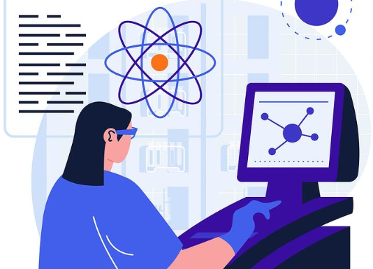 졸업 4년 후 가장 높은 연봉받는 전공은 ‘원자력공학’