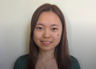 NJ 한인학생, 국제학생 미술대회 1위