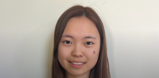 NJ 한인학생, 국제학생 미술대회 1위