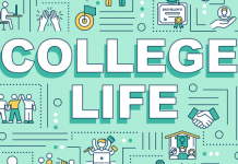 고교 졸업반 학생 유종의 미 거둘 시기…자기 관리하며 대학생활 계획 세워야