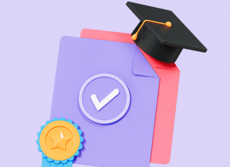 복수 전공…’비즈니스·STEM’ 전공 하나 더하면 금상첨화