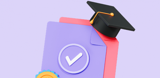 복수 전공…’비즈니스·STEM’ 전공 하나 더하면 금상첨화